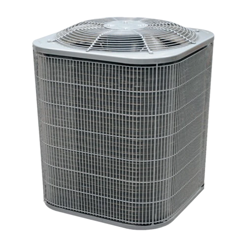 Comfortmaker® 2 Ton 14 SEER Air Conditioner (R454B)